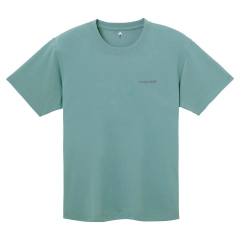 Wickron T Bouldering
