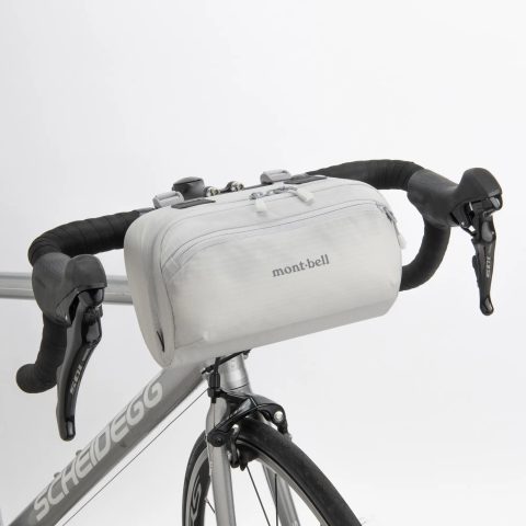 Handlebar Bag M