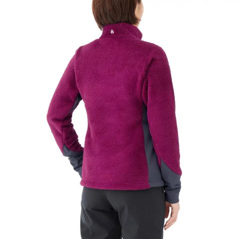 CLIMAAIR Jacket Women's
