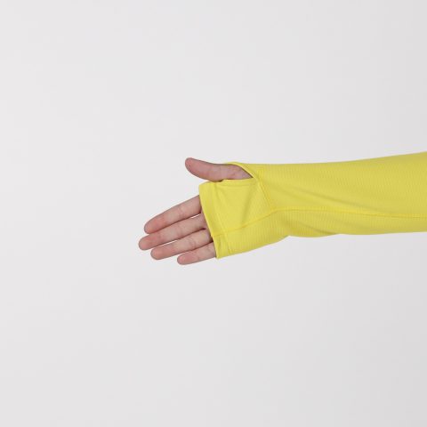 CLIMAGRID Hooded Jacket Women's