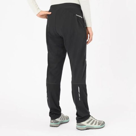 Cross Runner Pants Women's