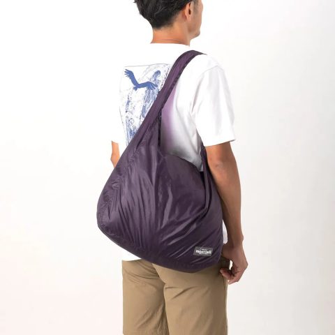 U.L. MONO Bag L
