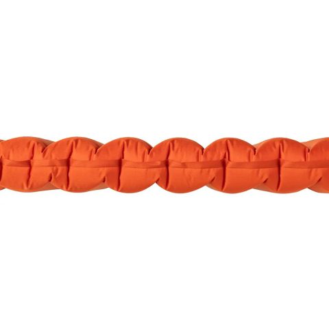 EXCELOFT Air Pad 150
