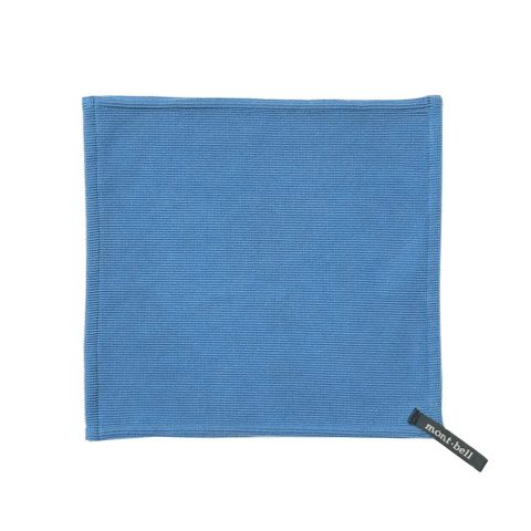 Quick Dry Hand Towel Quick Dry Hand Towel