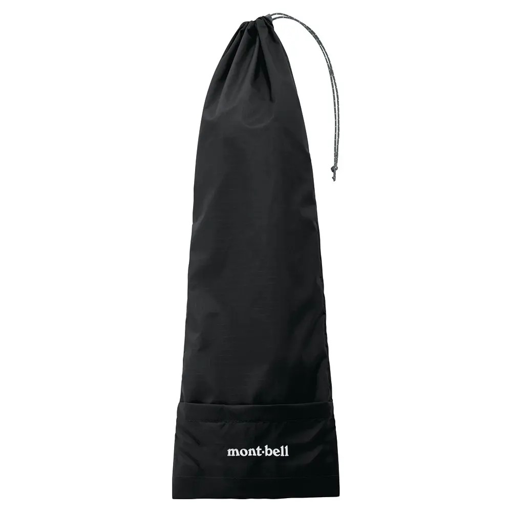 Folding Pole Case