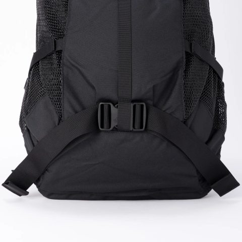 Sawer Climb Day Pack 30