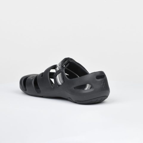 Canyon Sandals