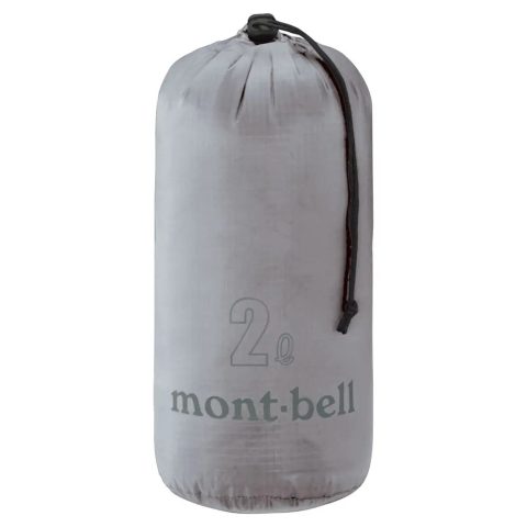 Light Stuff Bag 2L Light Stuff Bag 2L