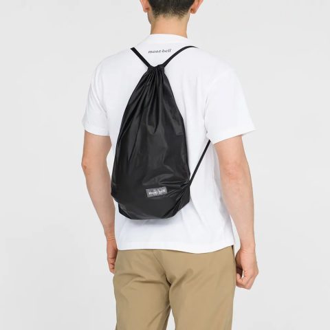 U.L. Knapsack