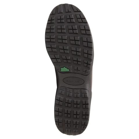 Highland Moc Men's