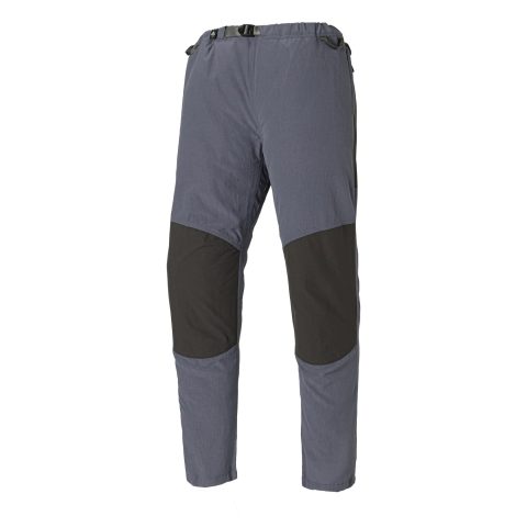 Wickron Breeze Field Pants Women's Wickron Breeze Field Pants Women's