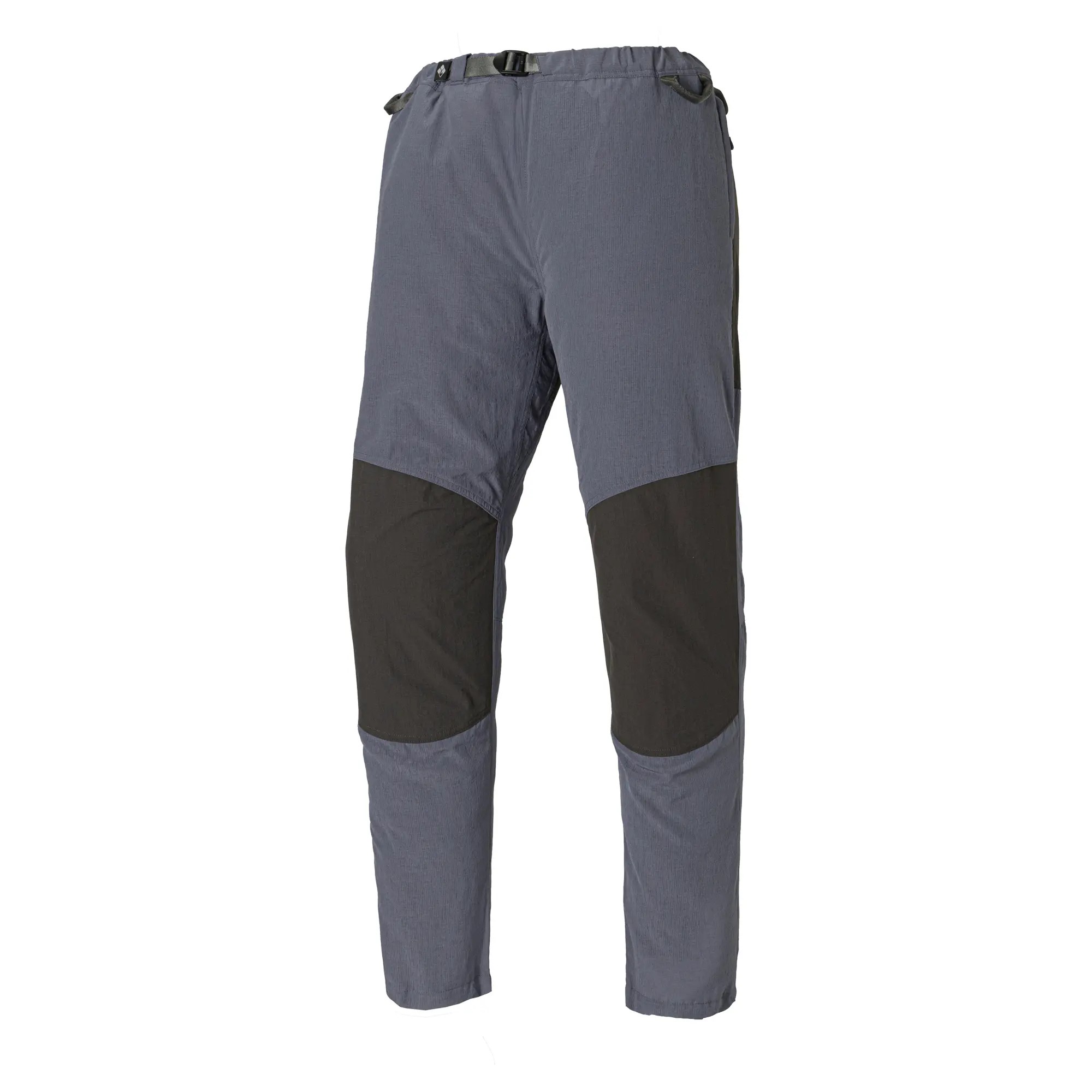 Wickron Breeze Field Pants Women's
