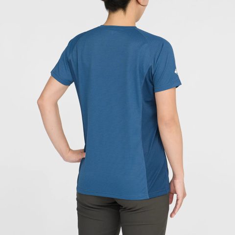 Cool T Women's