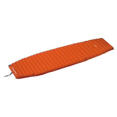 EXCELOFT Air Pad 180 EXCELOFT Air Pad 180