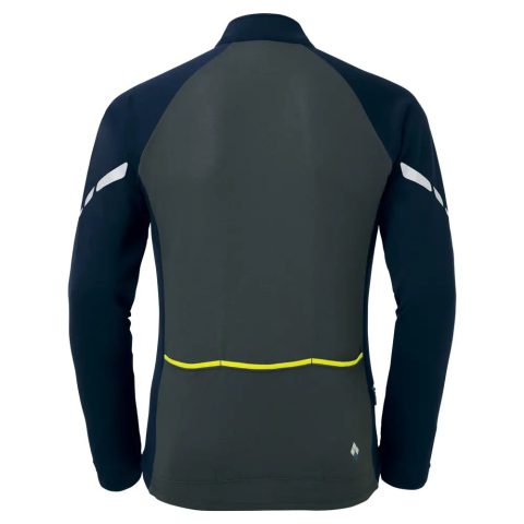 Wickron ZEO Cycle Jersey Men's
