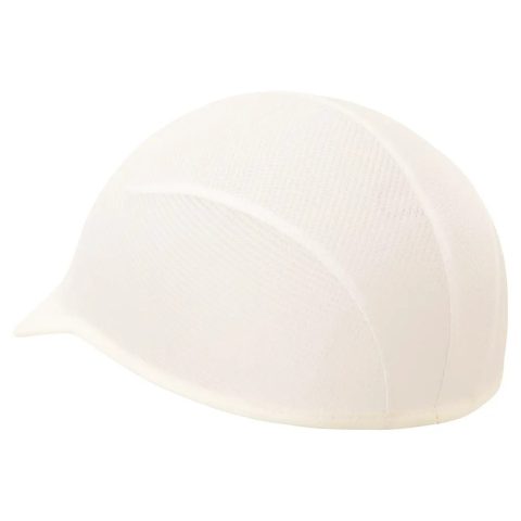 ZEO-LINE Cool Mesh Cycling Cap