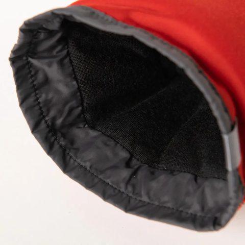 Alpine Gloves Liner Women's