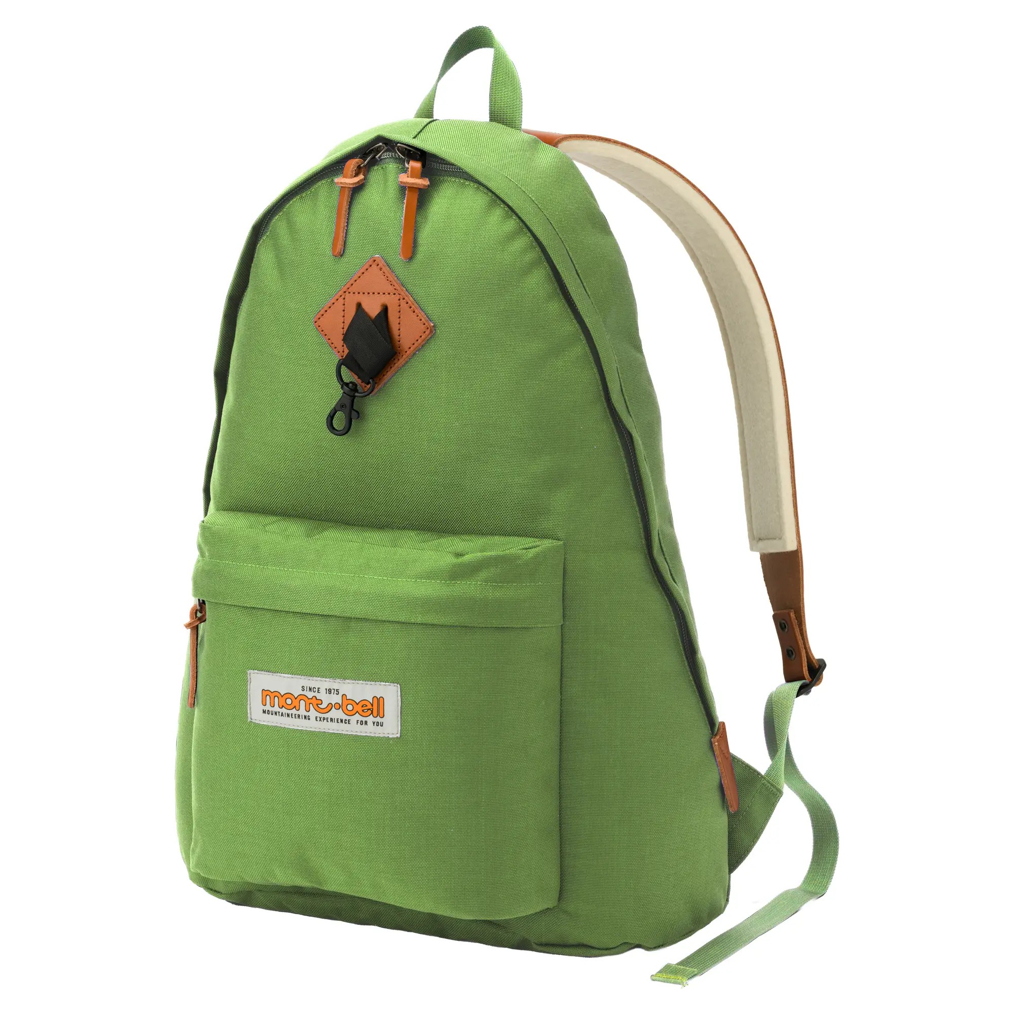 California Daypack 50th