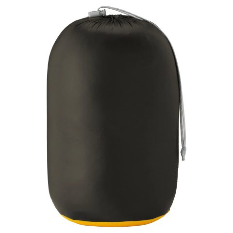 Dry Seamless Down Hugger 900 #2 Long