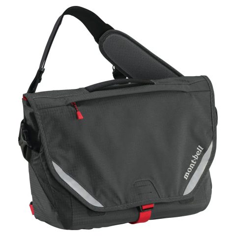 Messenger Bag S Messenger Bag S