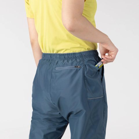 Cross Runner Light Pants Women's