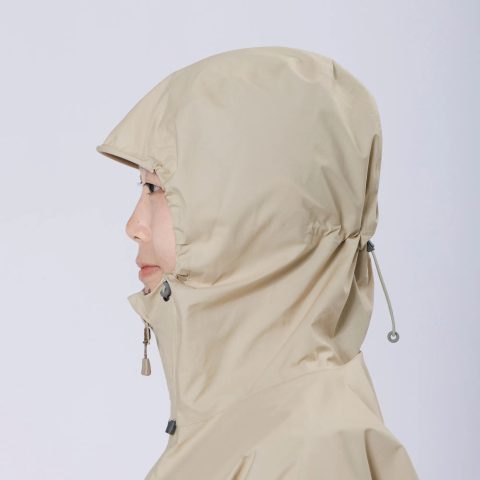 Storm Cruiser Jacket Women's