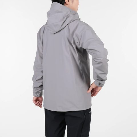 Pumori Parka Women's