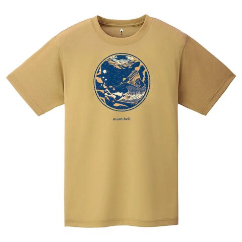 Wickron T Japanese Lates Wickron T Japanese Lates