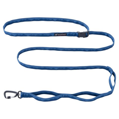 2-Way Dog Lead 2-Way Dog Lead