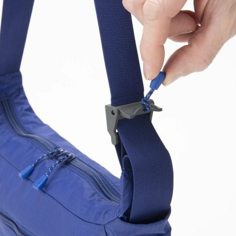Pocketable Light Shoulder S
