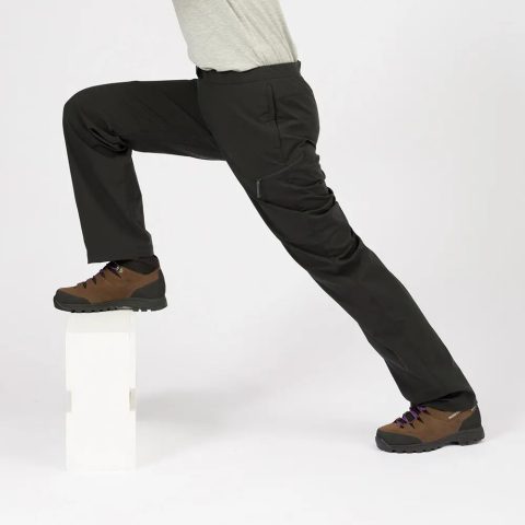 O.D. Pants Women's