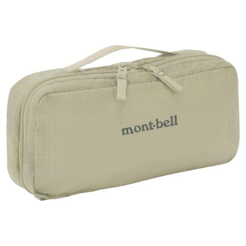 Travel Kit Pack M