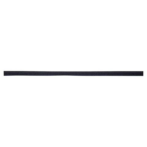 Shoelace Oval Shoelace Oval