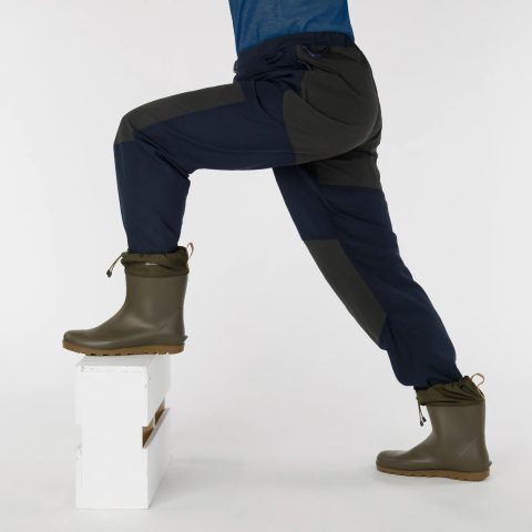 Wickron Breeze Field Pants Men's