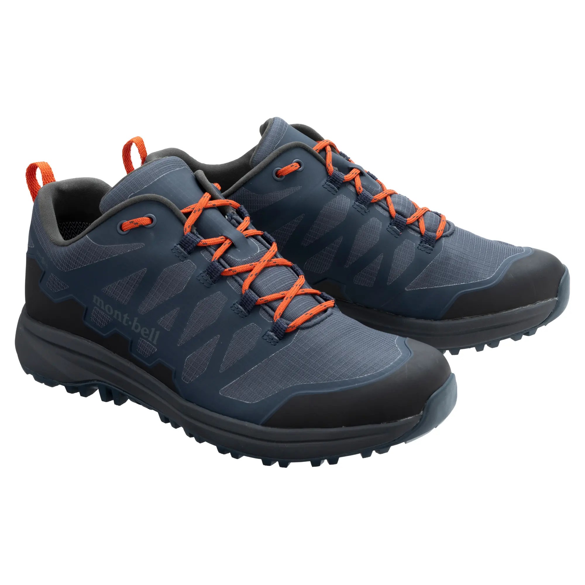 Trail Hiker Men's