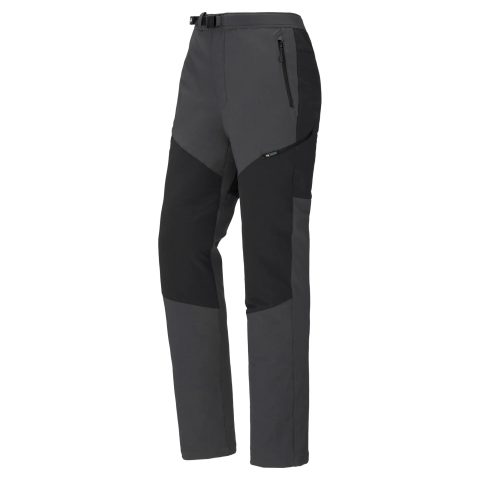 Guide Thermal Pants Women's