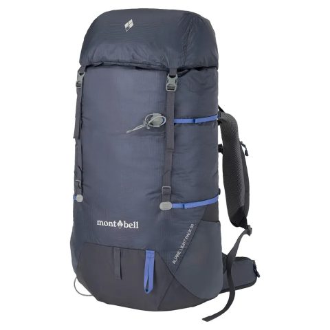 Alpine Light Pack 50 Women's Alpine Light Pack 50 Women's