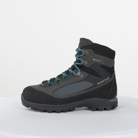 Alpine Cruiser 1000 Women's