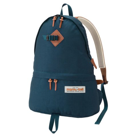 Colorado Daypack 50th