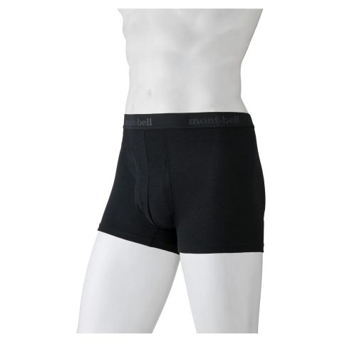 ZEO-LINE Light Weight Trunks Men's ZEO-LINE Light Weight Trunks Men's