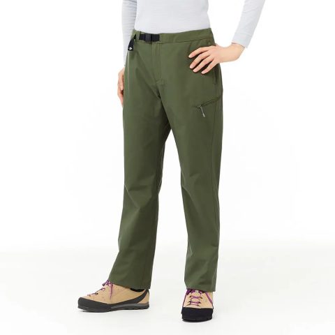 O.D. Pants Women's