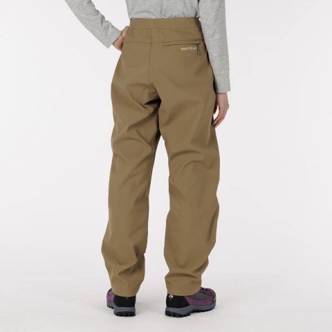 Sunny Side Thermal Pants Women's