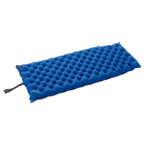 U.L. Thermo Air Pad 120