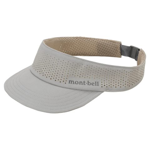 Stretch O.D. Dot Visor Stretch O.D. Dot Visor