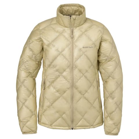 Superior Down Jacket Women's Superior Down Jacket Women's
