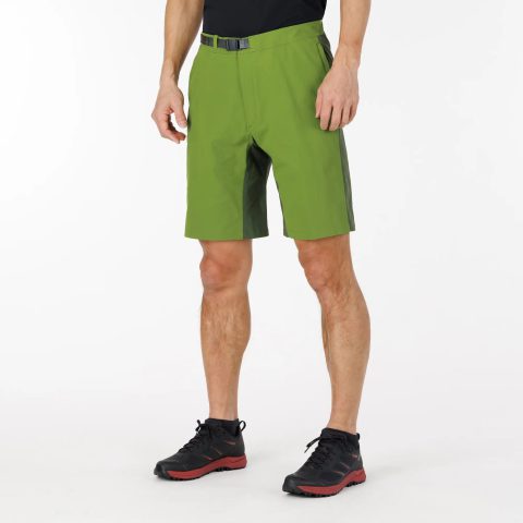 Canyon Shorts Men's