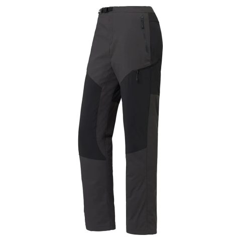 Guide Light Pants Women's