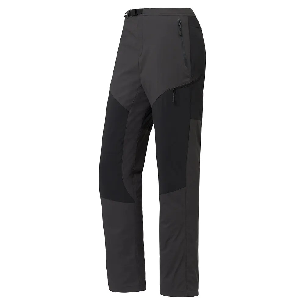 Guide Light Pants Women's