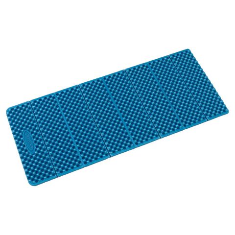 Foam Pad 16 120