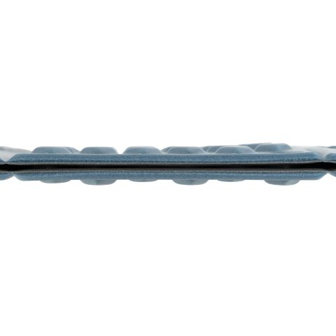 Multiuse Foam Pad 150